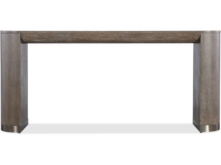Hooker Furniture - Living Room Modern Mood Console Table
