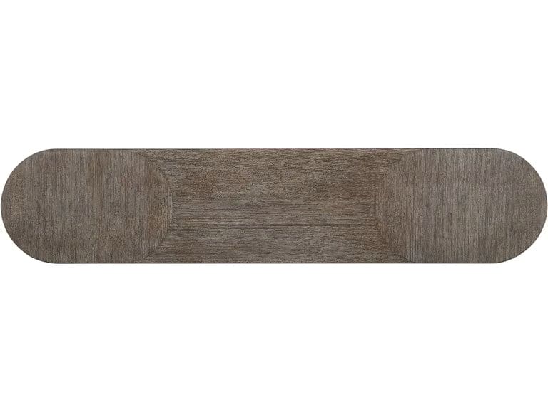 Hooker Furniture - Living Room Modern Mood Console Table