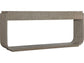 Hooker Furniture - Living Room Modern Mood Console Table