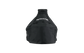 Cover G - Fits MX and MN with or without a carrier