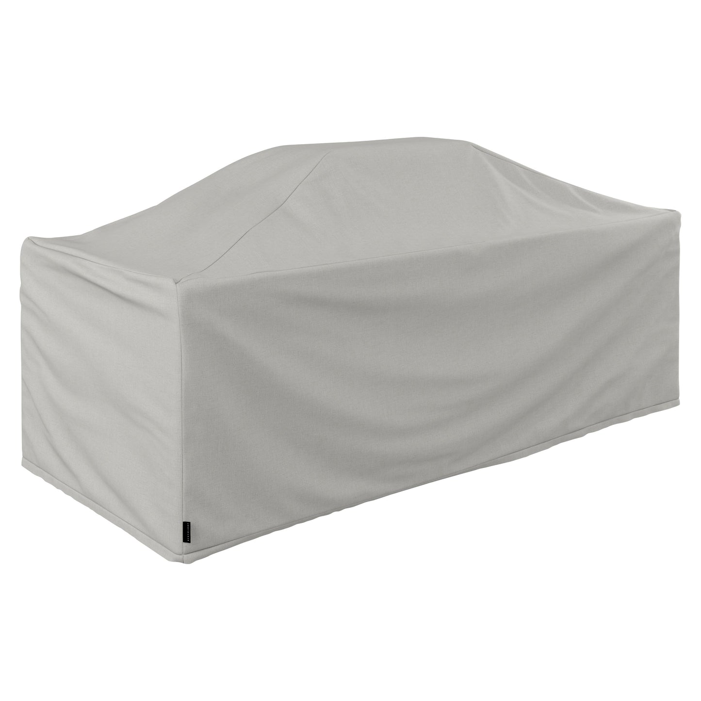 Bernhardt - Antibes Outdoor Dining Table Cover