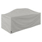 Bernhardt - Antibes Outdoor Dining Table Cover