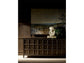 Universal - Fenwick Credenza