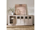Universal - Birchaven Willow Credenza