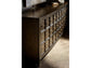 Universal - Fenwick Credenza