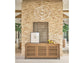 Universal - Weekender Coastal Living Home Weekender Credenza