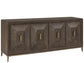 Universal - Montclair Credenza
