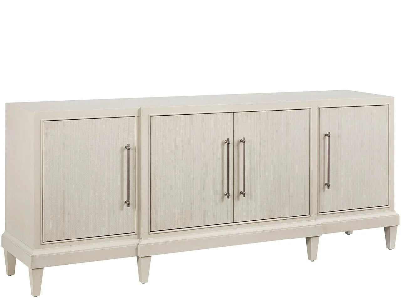 Universal - Birchaven Meadow Credenza