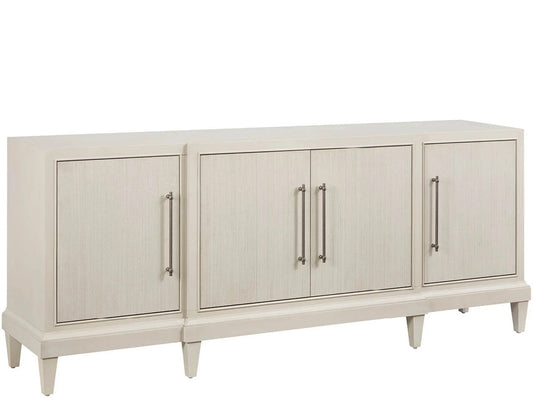 Universal - Birchaven Meadow Credenza