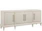 Universal - Birchaven Meadow Credenza