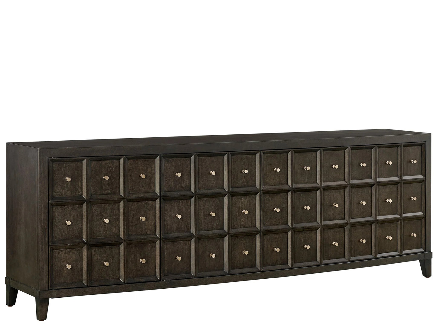 Universal - Fenwick Credenza