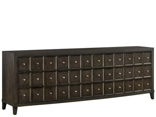 Universal - Fenwick Credenza
