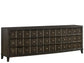 Universal - Fenwick Credenza