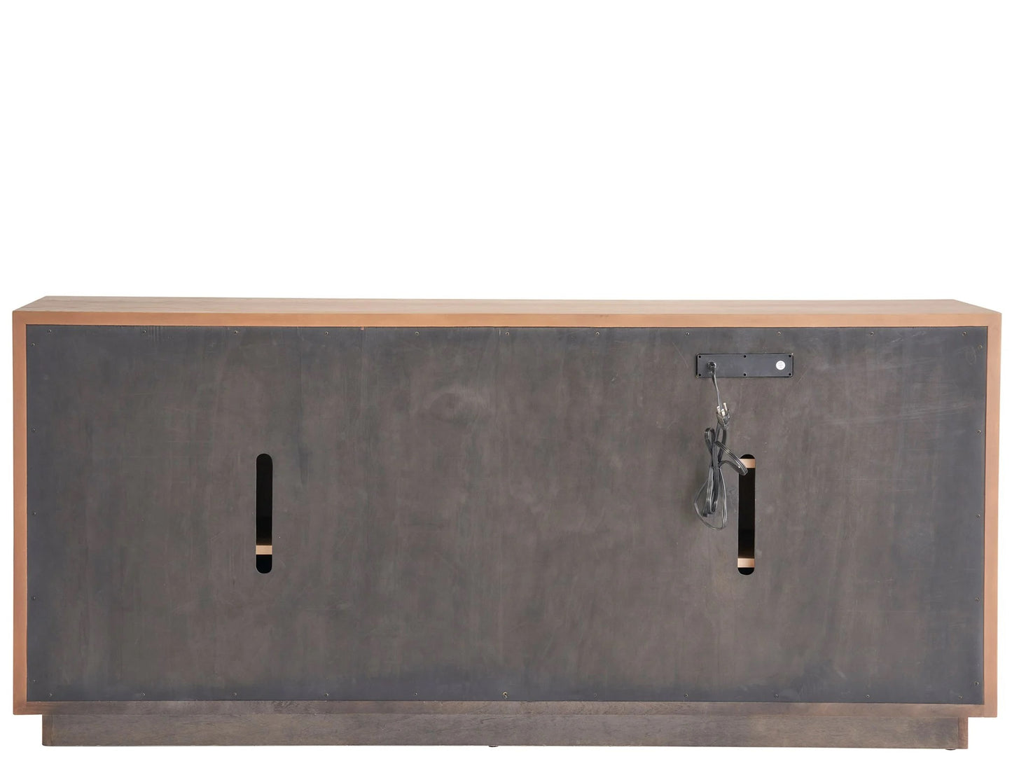 Universal - Weekender Coastal Living Home Camden Credenza