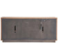 Universal - Weekender Coastal Living Home Camden Credenza