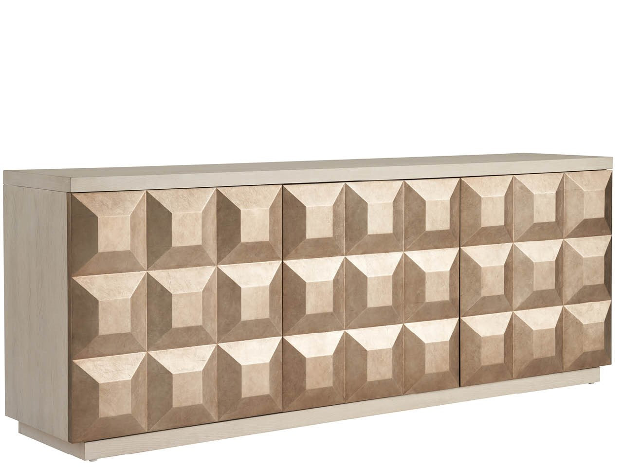 Universal - Avaline Dolce Credenza