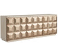 Universal - Avaline Dolce Credenza