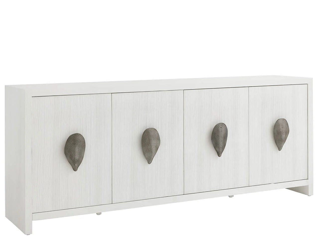 Universal - Oasis-Coastal Living Home Shoreline Credenza