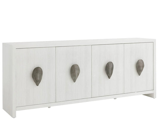 Universal - Oasis-Coastal Living Home Shoreline Credenza
