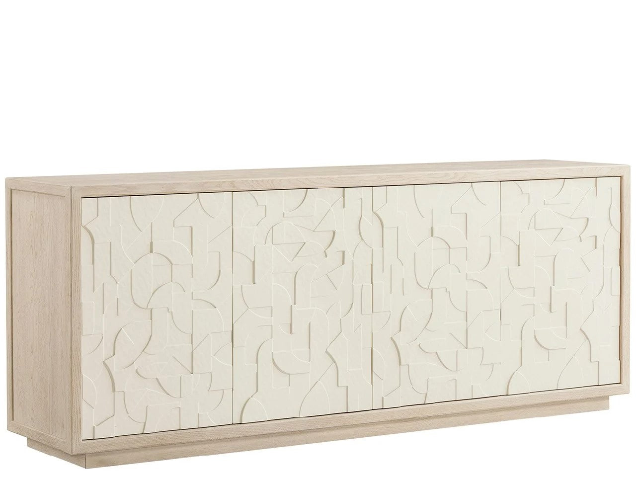 Universal - Velora Paloma Credenza