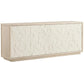 Universal - Velora Paloma Credenza