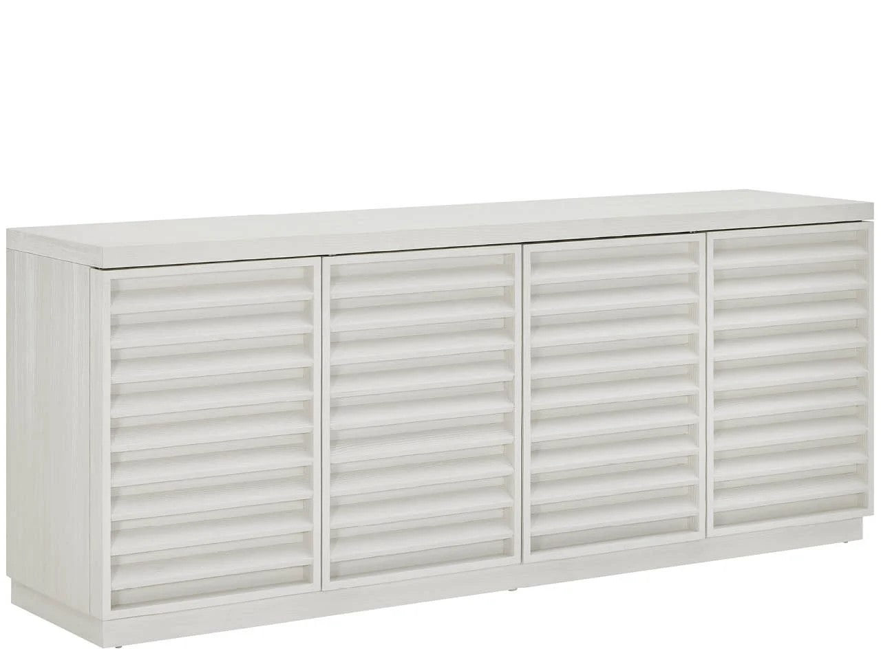 Universal - Oasis-Coastal Living Home Shoreline Credenza