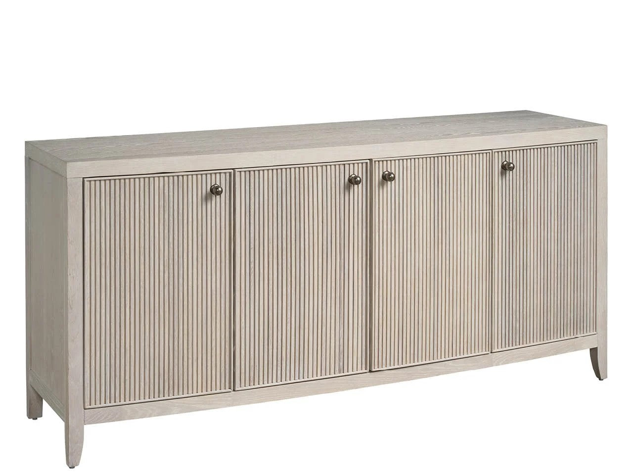 Universal - Avaline Carmen Credenza