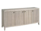 Universal - Avaline Carmen Credenza