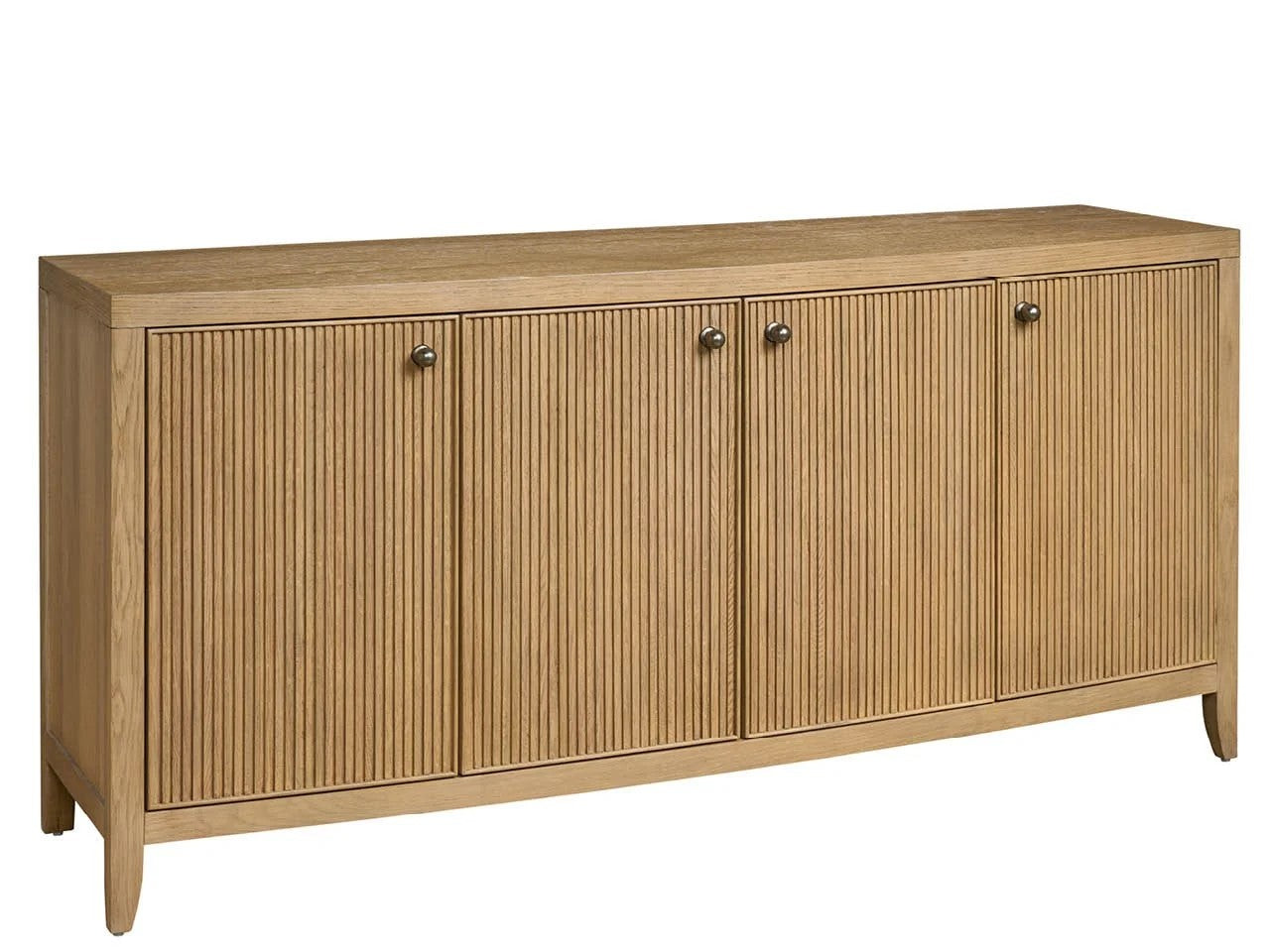 Universal - Avaline Carmen Credenza