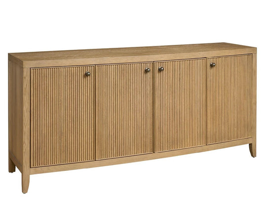 Universal - Avaline Carmen Credenza