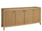 Universal - Avaline Carmen Credenza