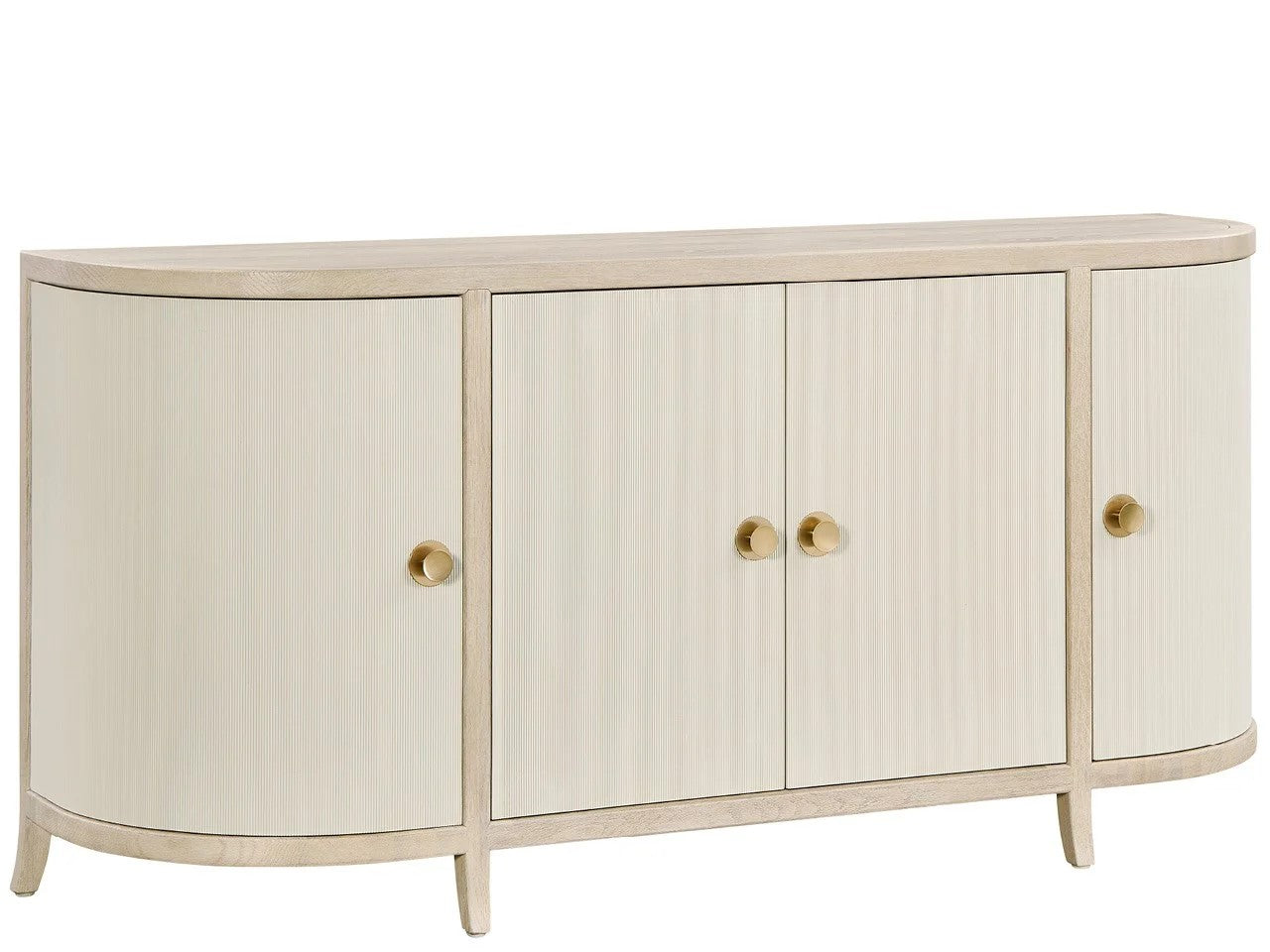 Universal - Velora Credenza