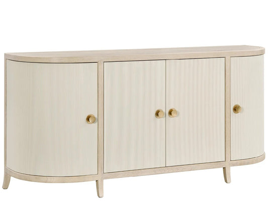 Universal - Velora Credenza