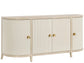 Universal - Velora Credenza
