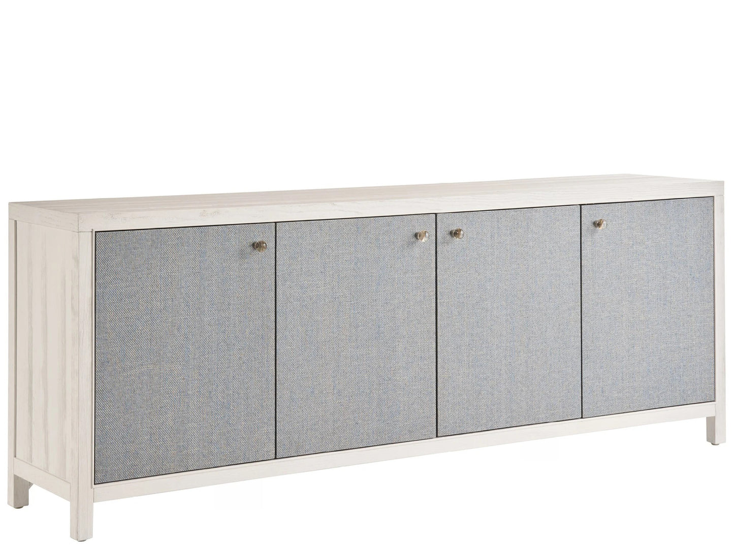 Universal - Weekender Coastal Living Home Captiva Credenza