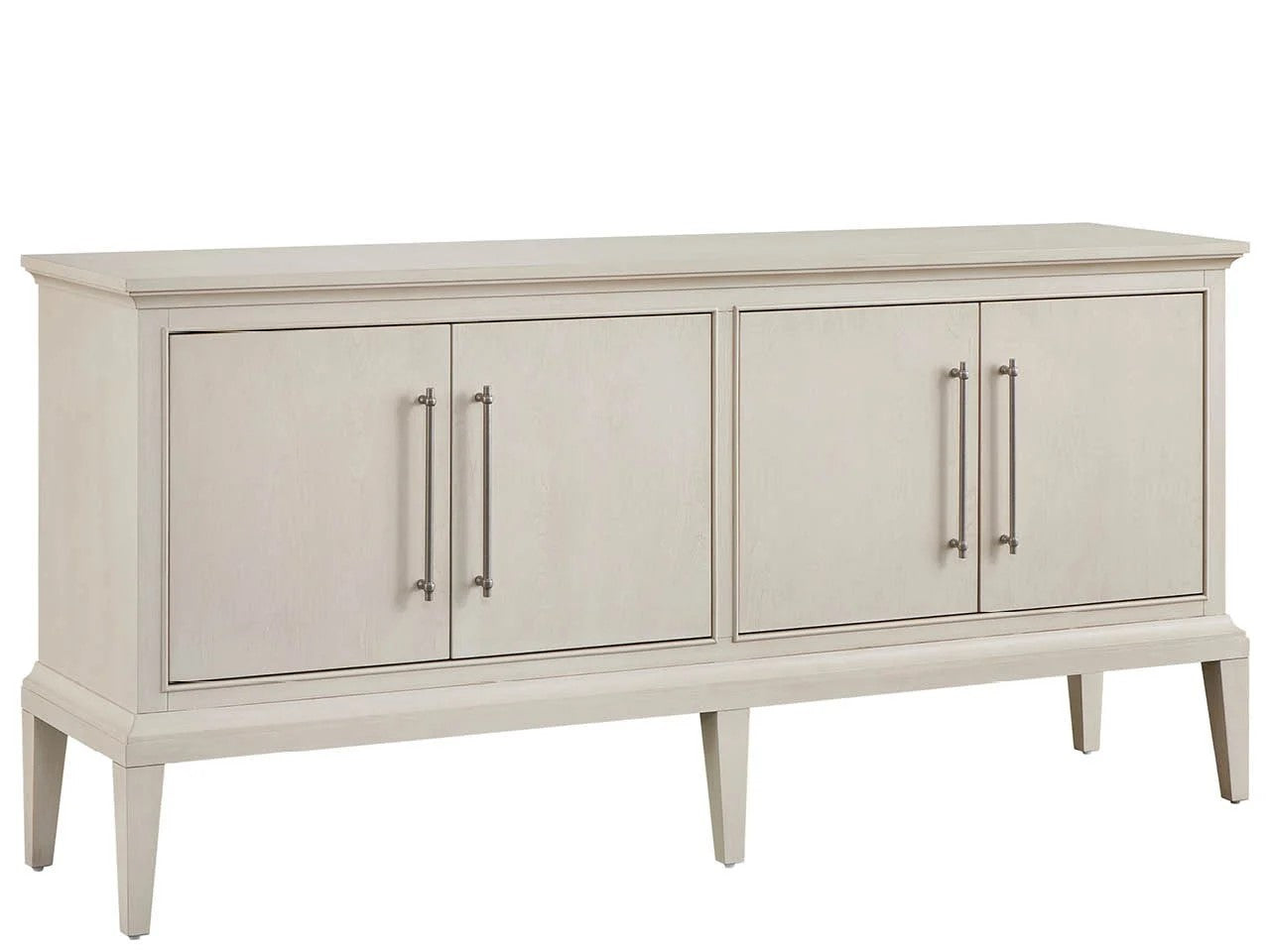 Universal - Birchaven Willow Credenza