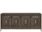 Universal - Montclair Credenza