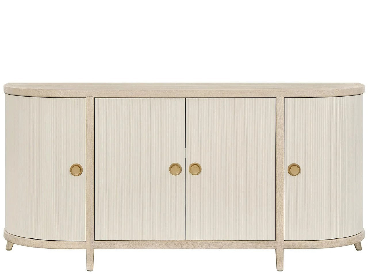 Universal - Velora Credenza
