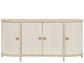 Universal - Velora Credenza