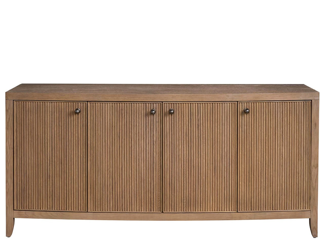 Universal - Avaline Carmen Credenza