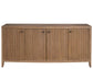Universal - Avaline Carmen Credenza
