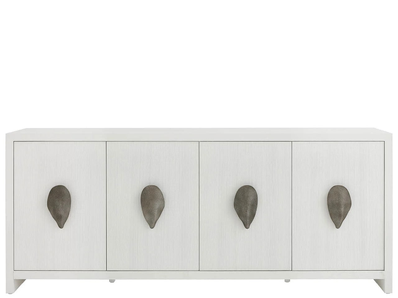 Universal - Oasis-Coastal Living Home Shoreline Credenza