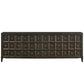 Universal - Fenwick Credenza