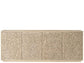 Universal - Mist & Veil-Modern Blossom Credenza