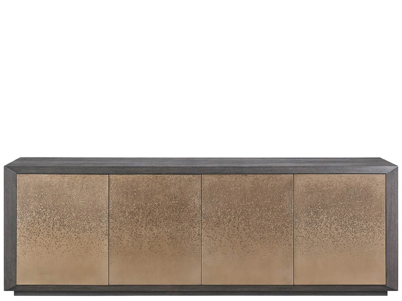 Universal - Mist & Veil-Modern Nova Credenza