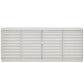 Universal - Oasis-Coastal Living Home Shoreline Credenza
