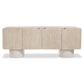 Bernhardt - Antibes Entertainment Credenza