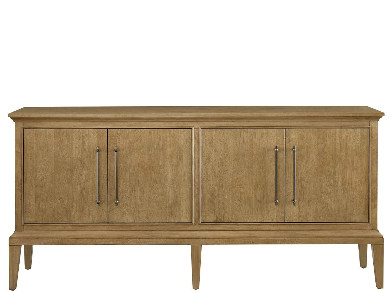 Universal - Birchaven Brindle Credenza
