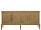 Universal - Birchaven Brindle Credenza
