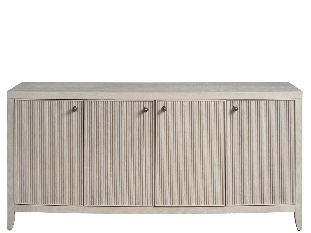 Universal - Avaline Carmen Credenza